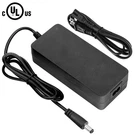 42V Ac/dc Adapter Charger For Megawheels S5 S10 S11 36V Electric Scooter Power. Fixed Price $28.59.