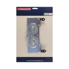 610364ASSOCIATED Rectifier For 6012. Fixed Price $91.04.