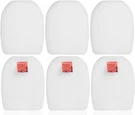 IZ862H UZ565H Foam Felt Filters For Shark Stratos Pro Cordless Upright Vacuum. Fixed Price $21.44.