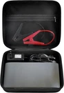 Gwcase Compatible With Halo Bolt 58830/57720/ Air+ 55500/ For Acdc. Fixed Price $33.99.