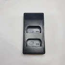 Powertrust RV4 Ring Battery Charger Built-in Usb And Type-c Video Doorbell. Fixed Price $15.99.