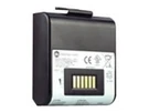 Honeywell Printer Battery Lithium Ion For RP4 50138010-001. Fixed Price $205.95.