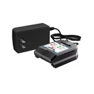 Hart 20-VOLT Charger Accessory (model CGH002). Fixed Price $30.00.