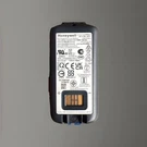Genuine Honeywell CK65BTSC Rechargeable Li-ion Battery 6800 Mah 318-063-002. Fixed Price $42.97.