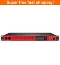 Focusrite Clarett+ 8PRE Usb-c Audio Interface New. Fixed Price $1099.99.