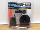 Power Glide 18V/19.2 Volt Battery Charger Unit Model 60109020 New-free Shipping!. Fixed Price $27.00.