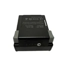 4.5AH BH25040 Lithium Ion Battery For Hoover Volt BH15030 BH25030 BH15260. Fixed Price $25.59.