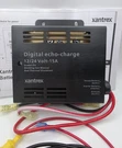 82-0123-01 Xantrex Digital Echo-charge Battery Charger 12/24V 15A New In Box. Fixed Price $139.99.