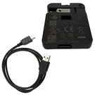 Ac Dc Adapter For Mobile Warming MW37V22-N 3.7V 2200MAH Battery Power Charger. Fixed Price $7.99.
