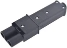 Yamaha Electric G19 G22 Golf Carts 48 Volt Dc Charger Plug Pin. Fixed Price $14.99.