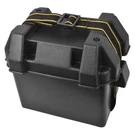 Attwood Battery Box For 16 Series Batteries. Fixed Price $15.13.