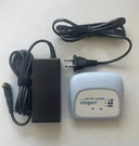 Inogen One G3 External Battery Charger BA-303. Fixed Price $199.00.