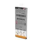 Cisco 8821 Series Replacement Battery. Fixed Price $44.00.