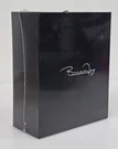 (new) Brianfay Wireless Microphone Lollipop/rechargeable Charging Case BF1-MIC. Fixed Price $29.90.