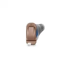 Rexton Inox 10 Click Cic Instant Fit 12 Channel Hearing Aid Mild Moderate. Fixed Price $239.99.