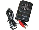 Wildgame Innovations Battery Charger W/ Adjustable 6V/12V Switch - WGIWGIBC0005. Fixed Price $22.31.