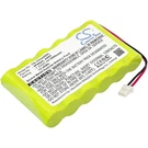 Battery For Tpi 1MHZ Single Channel Oscilloscopes 6P600A A004 CS-TPH440SL. Fixed Price $34.59.
