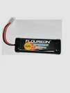 Floureon Speeder Rc Car Battery 7.2V 3500 Mah/nimh New. Fixed Price $19.99.