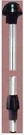 Attwood 5095-10-7 10" Bow Sidelight With Task. Fixed Price $84.55.