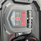 Schumacher Electric SC1280 15-AMP Battery Charger.. Fixed Price $40.00.