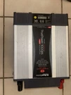 Promariner 07100 Truepower Plus 1000W Pure Sine Wave Inverter. Fixed Price $119.00.