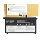 Fancy Buying T570 00UR891 00UR892 01AV493 Laptop Battery Replacement For Thinkpa. Fixed Price $30.00.