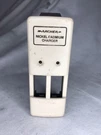 Radioshack (archer) Aa Nickel Cadmium Battery Charger 23-133A. Fixed Price $12.74.