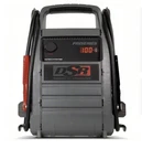 Schumacher Electric DSR168 : Proseries 2000A 12V Jump Starter. Fixed Price $199.99.