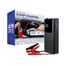 Car Battery Jump Starter, 12V Portable Pack, J... Fast Ship. Fixed Price $90.10.