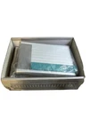 Mastervolt 40031006 Mass Battery Charger 24/100 3PH. Fixed Price $3999.00.
