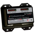 Dual Pro 15A 2-BANK Lithium/agm Battery Charger. Fixed Price $461.95.