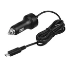 Car Usb-c Charger For Gooloo Jump Starter GP2000 GP3000 GP4000 GP80 GT1500. Fixed Price $10.97.