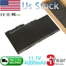 CM03XL Battery For Hp Elitebook 840 745 850 G1 G2 Series HSTNN-IB4R HSTNN-DB4Q. Fixed Price $16.49.