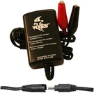Brand New Vexilar V-410 Digital Automatic Battery Charger -1 Amp Model V410. Fixed Price $43.99.