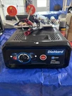 Die Hard 100 Amp 12V Battery Charger Automatic. Fixed Price $55.00.