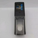 Promaster Xtrapower Charger For Nimh Aa Batteries. Fixed Price $9.79.