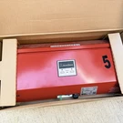Swede Electronics ASIC-21225 Autostore Battery Charger. Fixed Price $80.00.