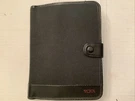 Tumi Ultra Slim Universal Power Adaptor Kit. Fixed Price $29.95.