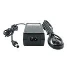 Genuine Flextronics 36V Ac Power Adapter For Kodak Hero 5.1 All One Printer. Fixed Price $21.95.