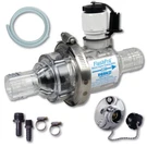 Perko 0457DP7 Complete Flush Pro Kit With. Fixed Price $226.23.