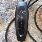 Mercedes Benz Ev Charger Eqa Eqb Eqc Eqe Eqs GLC300E GLE500E 120V. Fixed Price $200.00.