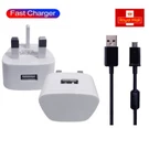 Adaptor & Usb Wall Charger For Digipower 5200 Mah. Fixed Price $11.25.