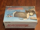 Radio Shack 7.2V / 8.4V Rc Racing Pack Fast Charger 23-235 Cars Untested. Fixed Price $9.99.
