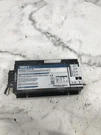 01 Rinker 272 Boat Professional Mariner Protech 4 Step Battery Charger. Fixed Price $265.60.