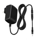 Ac-dc Adapter Charger For Black & Decker PD360 3.6V Screwdriver # 90500896 Power. Fixed Price $9.70.