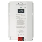 Newmar PT-25W Battery Charger. Fixed Price $869.74.