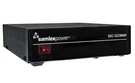Samlex SEC-1223BBM 23A Switching Power Supply W/ Battery. Fixed Price $264.95.