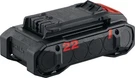 Hilti 22-85 Li-ion Nuron 4.0AH Compact Power Tool Battery Pack. Fixed Price $114.05.