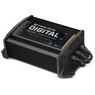 Minn Kota MK-315D Bank X Amps. Fixed Price $115.78.
