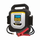 Baccus Global 147339 1500A Digital Compressor & Usb Power Bank Jump Starter. Fixed Price $93.10.